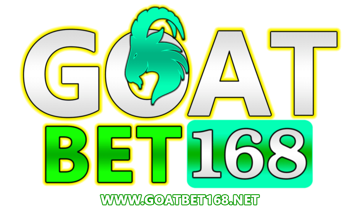 goatbet168